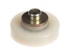 7784202-2-S-Frigidaire-318332211-Storage Drawer Roller