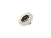 7784202-3-S-Frigidaire-318332211-Storage Drawer Roller