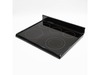 MAIN TOP Assembly – Part Number: 318394231