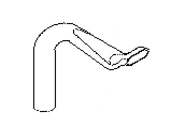 7784219-1-M-Frigidaire-318549818-TUBE