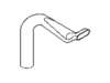 TUBE – Part Number: 318549818