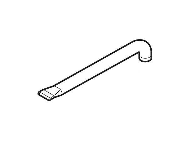 7784220-1-M-Frigidaire-318549825-TUBE
