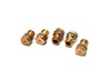 CONVERSION KIT – Part Number: 318565452