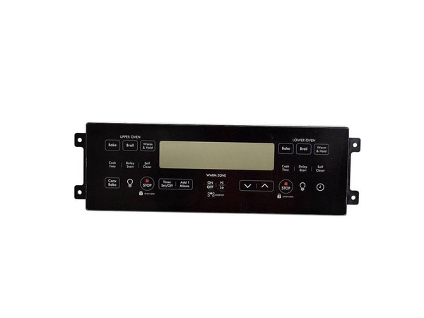 7784228-1-M-Frigidaire-318566051-TIMER ASSEMBLY