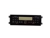 TIMER ASSEMBLY – Part Number: 318566051