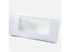 DOOR ASSEMBLY – Part Number: 318646610