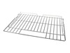 RACK – Part Number: 318908006