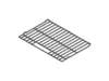RACK – Part Number: 318922316