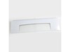 GLASS ASSEMBLY – Part Number: 318934211