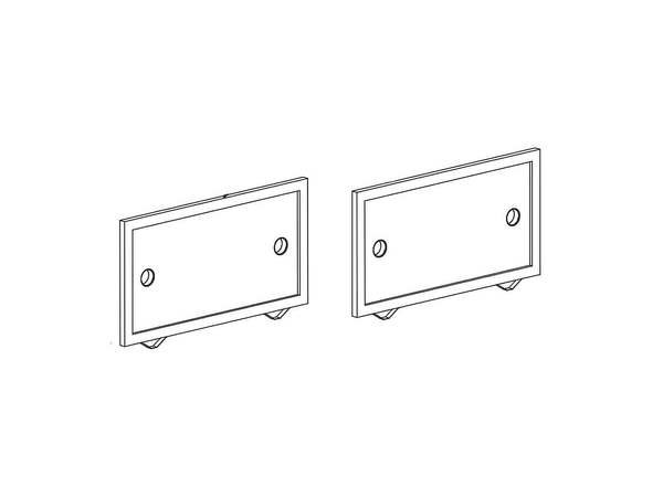 7784296-1-M-Frigidaire-5304487462-FILTER KIT