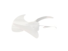 Refrigerator Fan Blade – Part Number: 5304490957