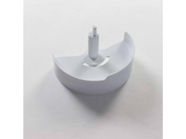 7784316-1-M-Frigidaire-5304490958-DAMPER