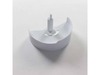 DAMPER – Part Number: 5304490958