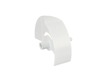 7784316-2-S-Frigidaire-5304490958-DAMPER