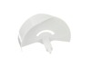 7784316-3-S-Frigidaire-5304490958-DAMPER