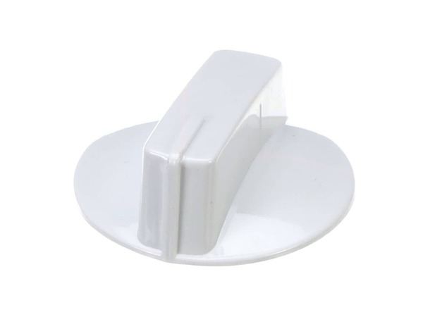 7784321-1-M-Frigidaire-5304490963-KNOB