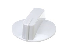 KNOB – Part Number: 5304490963