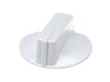 KNOB – Part Number: 5304490963