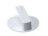7784321-2-S-Frigidaire-5304490963-KNOB