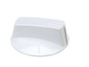7784321-3-S-Frigidaire-5304490963-KNOB