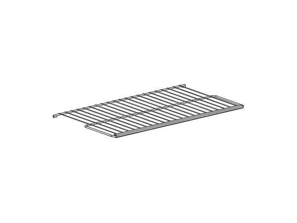 7784322-1-M-Frigidaire-5304490964-SHELF
