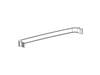 RACK – Part Number: 5304490965
