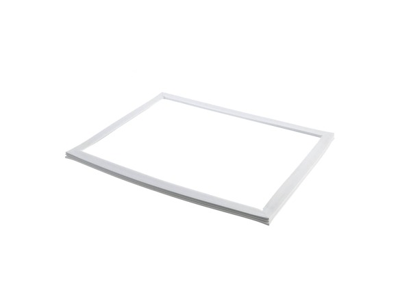 7784324-1-M-Frigidaire-5304490966-GASKET