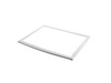 GASKET – Part Number: 5304490966