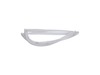 7784324-2-S-Frigidaire-5304490966-GASKET