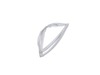 7784324-3-S-Frigidaire-5304490966-GASKET