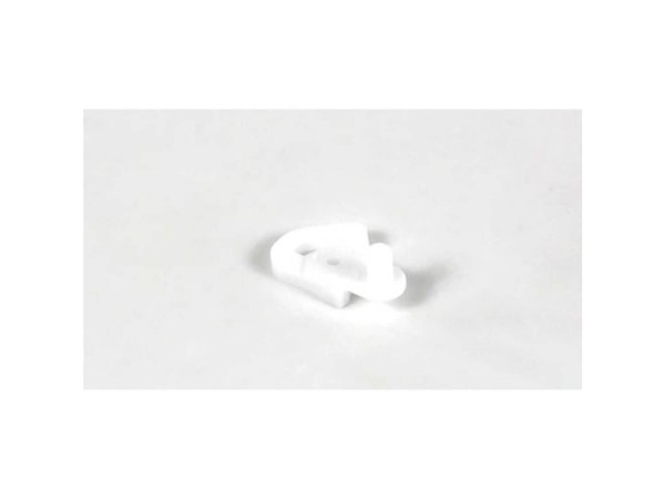 7784326-1-M-Frigidaire-5304490968-CLOSER