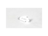 CLOSER – Part Number: 5304490968