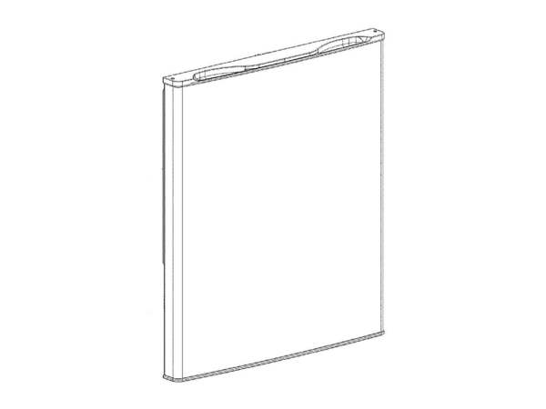7784328-1-M-Frigidaire-5304490970-DOOR