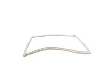 GASKET – Part Number: 5304490971