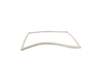 GASKET – Part Number: 5304490971