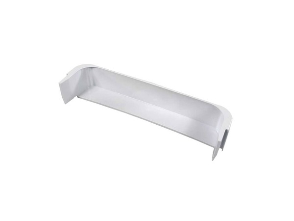 7784331-1-M-Frigidaire-5304490973-BIN