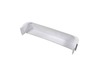 BIN – Part Number: 5304490973