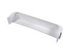 7784331-2-S-Frigidaire-5304490973-BIN