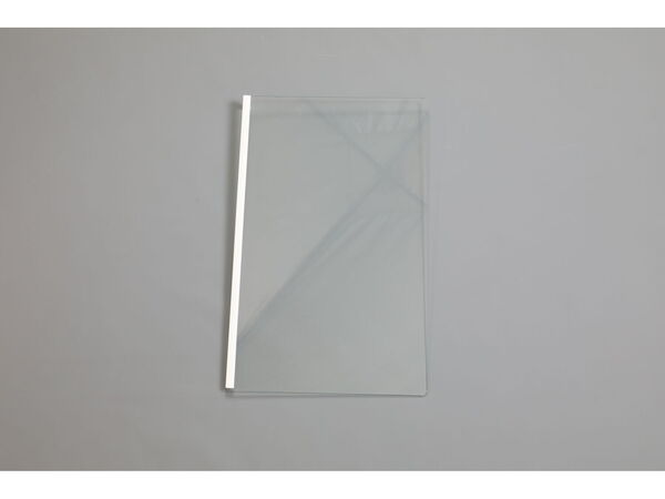 7784332-1-M-Frigidaire-5304490974-SHELF