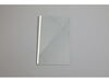 SHELF – Part Number: 5304490974
