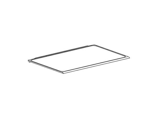 7784333-1-M-Frigidaire-5304490975-SHELF