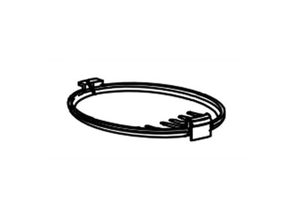 7784336-1-M-Frigidaire-5304490978-COVER