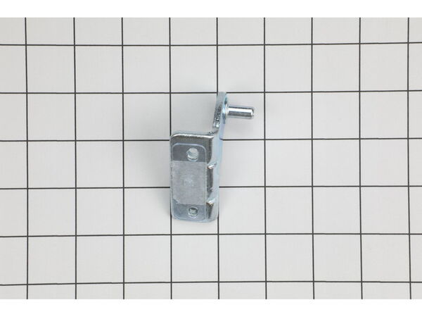 7784337-1-M-Frigidaire-5304490979-HINGE
