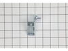 HINGE – Part Number: 5304490979