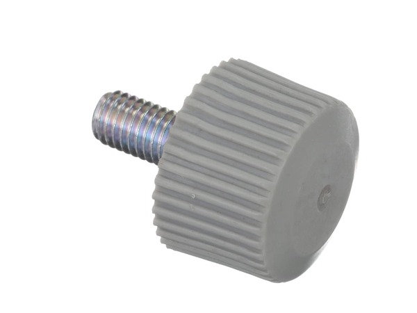 7784338-1-M-Frigidaire-5304490980-LEVELING FOOT