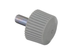 LEVELING FOOT – Part Number: 5304490980