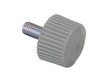 LEVELING FOOT – Part Number: 5304490980