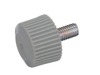 7784338-2-S-Frigidaire-5304490980-LEVELING FOOT