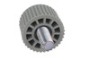 7784338-3-S-Frigidaire-5304490980-LEVELING FOOT