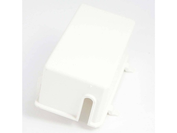 7784340-1-M-Frigidaire-5304490982-TERMINAL BLOCK